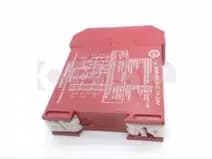 Schmersal SRB-NA-R-C.14-24V Schmersal SRB-NA-R-C.14-24V