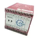 Schmersal SRB-NA-R-C.1-24V Schmersal SRB-NA-R-C.1-24V