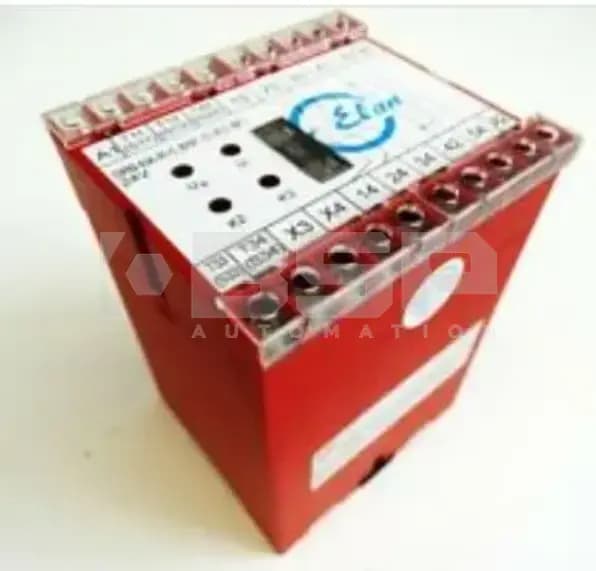 Schmersal SRB-NA-R-C-8F-24V Schmersal SRB-NA-R-C-8F-24V