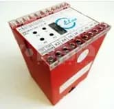 Schmersal SRB-NA-R-C-8F-24V Schmersal SRB-NA-R-C-8F-24V