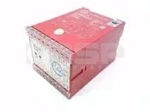 Schmersal SRB-NA-R-C-24V Schmersal SRB-NA-R-C-24V