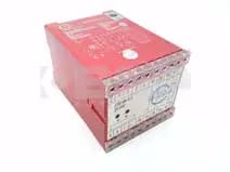 Schmersal SRB-NA-R-C-24V Schmersal SRB-NA-R-C-24V