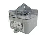 Allen Bradley 855B-GMS10R7 Allen Bradley 855B-GMS10R7