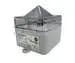 855B-GMS10R7