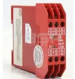 Schmersal SRB-NA-R-C-18/24V Schmersal SRB-NA-R-C-18/24V