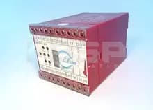 Schmersal SRB-MSK-24V Schmersal SRB-MSK-24V