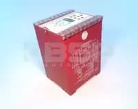 Schmersal SRB-MSK-24V Schmersal SRB-MSK-24V
