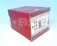 Schmersal SRB-MSK-24V Schmersal SRB-MSK-24V