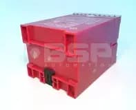 Schmersal SRB-MSK-24V Schmersal SRB-MSK-24V