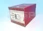 SRB-MSK-24V