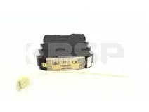 Schmersal SRB-E-402ST Schmersal SRB-E-402ST