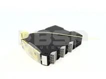 Schmersal SRB-E-402ST Schmersal SRB-E-402ST