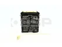 Schmersal SRB-E-402ST Schmersal SRB-E-402ST
