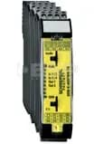 Schmersal SRB-E-402FWS-TS Schmersal SRB-E-402FWS-TS