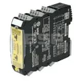 Schmersal SRB-E-402EM Schmersal SRB-E-402EM
