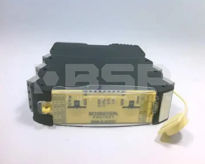 Schmersal SRB-E-322ST Schmersal SRB-E-322ST