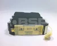 Schmersal SRB-E-322ST Schmersal SRB-E-322ST