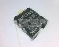 Schmersal SRB-E-322ST Schmersal SRB-E-322ST