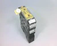 Schmersal SRB-E-322ST Schmersal SRB-E-322ST