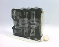 Schmersal SRB-E-322ST Schmersal SRB-E-322ST