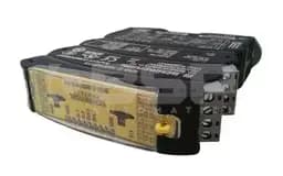 Schmersal SRB-E-302FWS-TS Schmersal SRB-E-302FWS-TS