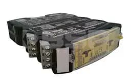 Schmersal SRB-E-302FWS-TS Schmersal SRB-E-302FWS-TS