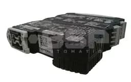 Schmersal SRB-E-302FWS-TS Schmersal SRB-E-302FWS-TS