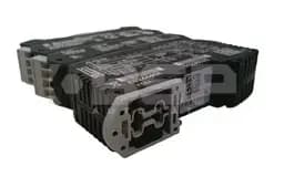 Schmersal SRB-E-302FWS-TS Schmersal SRB-E-302FWS-TS
