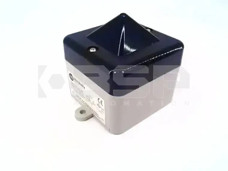 Allen Bradley 855B-GMS10R6 Allen Bradley 855B-GMS10R6