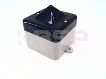 Allen Bradley 855B-GMS10R6 Allen Bradley 855B-GMS10R6