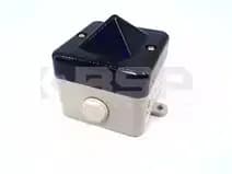 Allen Bradley 855B-GMS10R6 Allen Bradley 855B-GMS10R6
