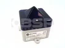 Allen Bradley 855B-GMS10R6 Allen Bradley 855B-GMS10R6