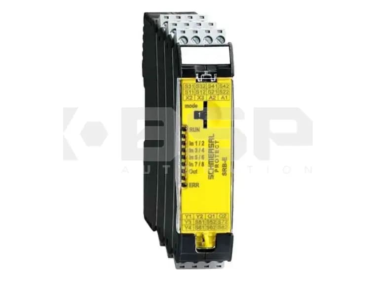 Schmersal SRB-E-212ST Schmersal SRB-E-212ST