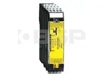 Schmersal SRB-E-212ST Schmersal SRB-E-212ST