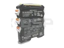 Schmersal SRB-E-204ST-CC Schmersal SRB-E-204ST-CC