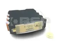 Schmersal SRB-E-204ST-CC Schmersal SRB-E-204ST-CC