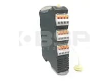Schmersal SRB-E-204ST-CC Schmersal SRB-E-204ST-CC