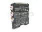 SRB-E-204ST-CC
