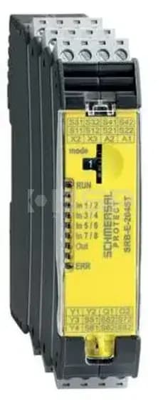 Schmersal SRB-E-204ST Schmersal SRB-E-204ST