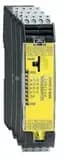Schmersal SRB-E-204ST Schmersal SRB-E-204ST