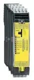 Schmersal SRB-E-204PE Schmersal SRB-E-204PE