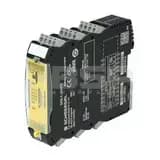 Schmersal SRB-E-204PE Schmersal SRB-E-204PE