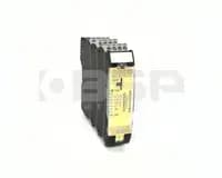 Schmersal SRB-E-204OEM08 Schmersal SRB-E-204OEM08