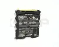 Schmersal SRB-E-204OEM08 Schmersal SRB-E-204OEM08
