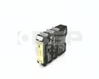 Schmersal SRB-E-204OEM08 Schmersal SRB-E-204OEM08