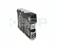 Schmersal SRB-E-204OEM08 Schmersal SRB-E-204OEM08