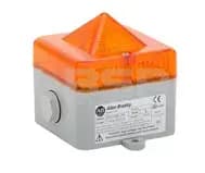Allen Bradley 855B-GMS10R5 Allen Bradley 855B-GMS10R5