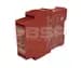 SRB-C.48/E 24V