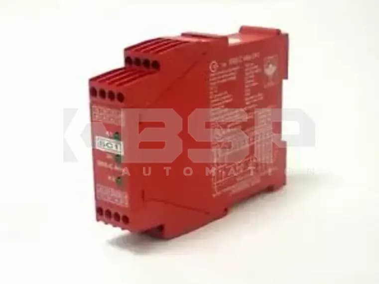 Schmersal SRB-C.46/E-24V Schmersal SRB-C.46/E-24V