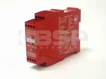 Schmersal SRB-C.46/E-24V Schmersal SRB-C.46/E-24V